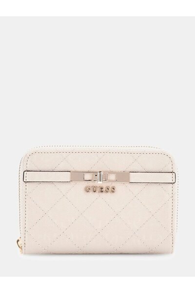 Guess Blane Women's Wallet