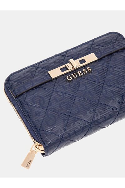 Guess Blane Kadın Cüzdan