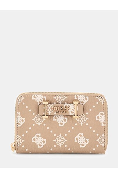 Guess Silia Women's Wallet