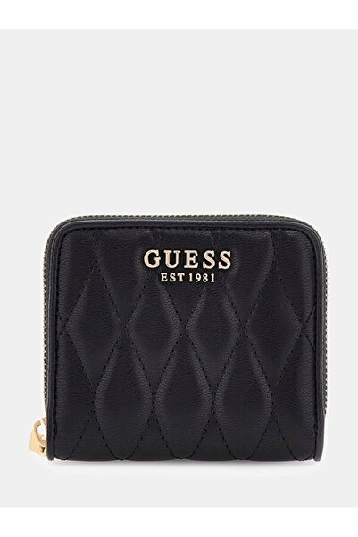 Guess Valla Women's Wallet