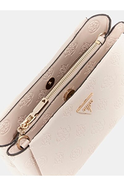 Guess Tisha Kadın Çapraz Askılı Çanta