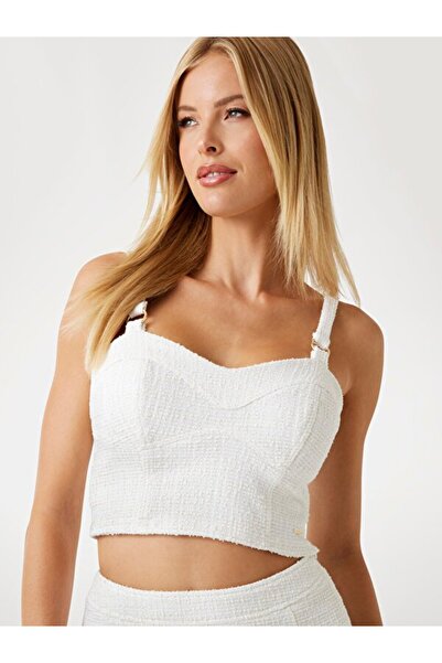 Guess Tamara Women's Top