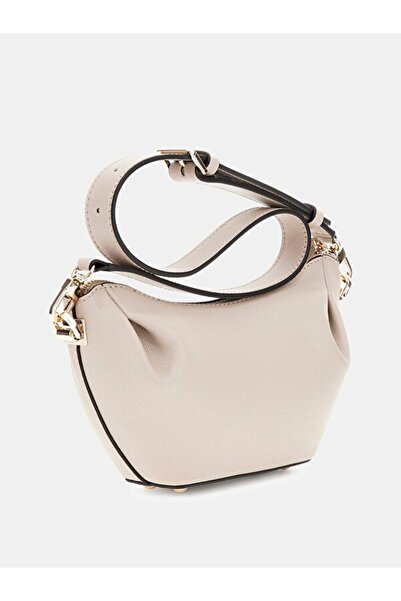 Guess Amorette Women's Handbag