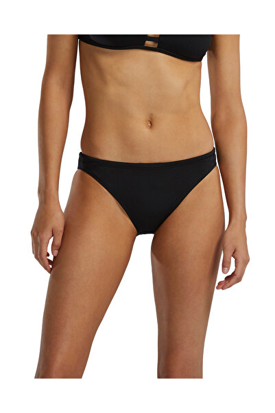 sporsuit Tyr Women's Bikini Bottom Arena Summer - Winter Championship Racing ...