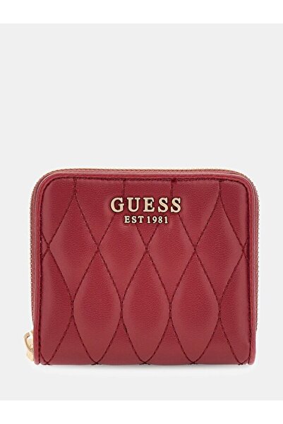 Guess Valla Women's Wallet