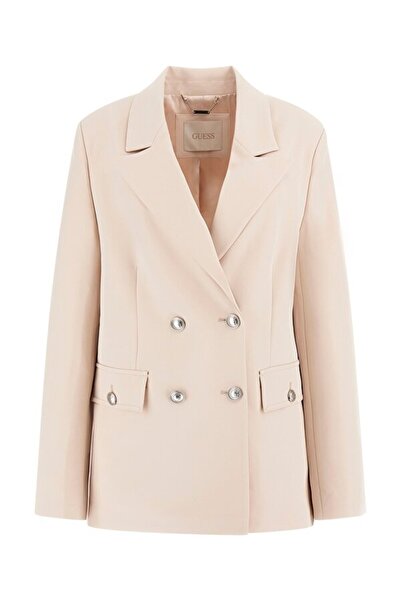 Guess Fiona Women's Blazer