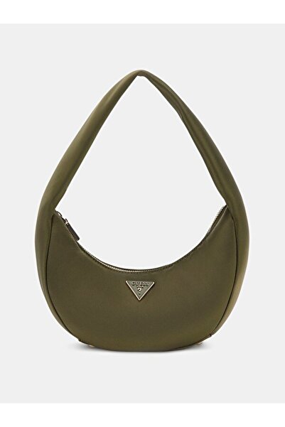 Guess Sunetra Women's Crossbody Bag