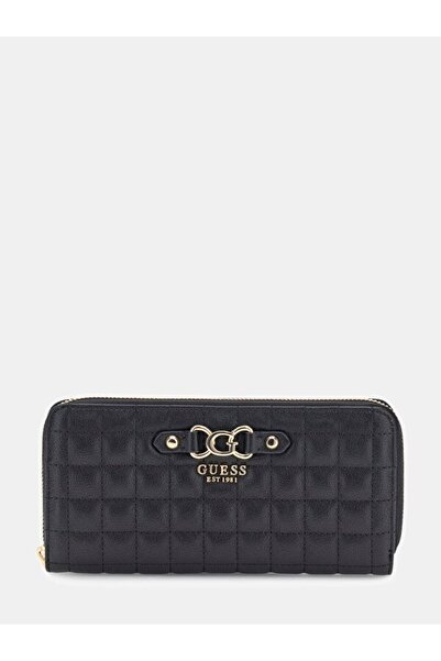 Guess Brera Women's Wallet
