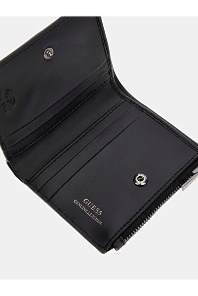 Guess Milano Erkek Deri Cüzdan