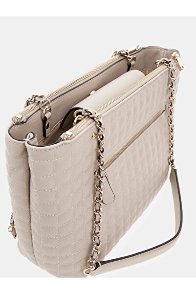 Guess Nadira Women's Handbag