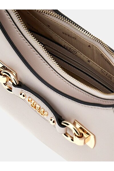 Guess Mimina Kadın El Çantası