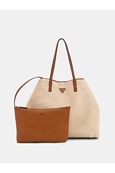 Guess Victtoria Women's Handbag