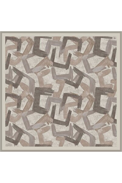 Armine 2026 YENİ SEZON SURA İPEK 9413