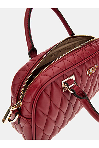 Guess Valla Kadın El Çantası