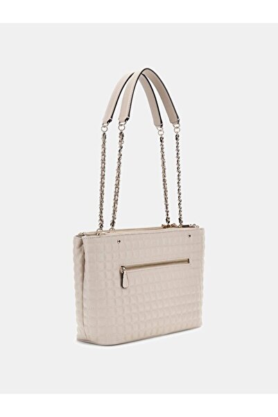 Guess Nadira Women's Handbag