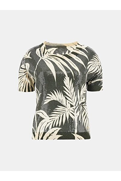 Guess Juniper Women's Knitwear