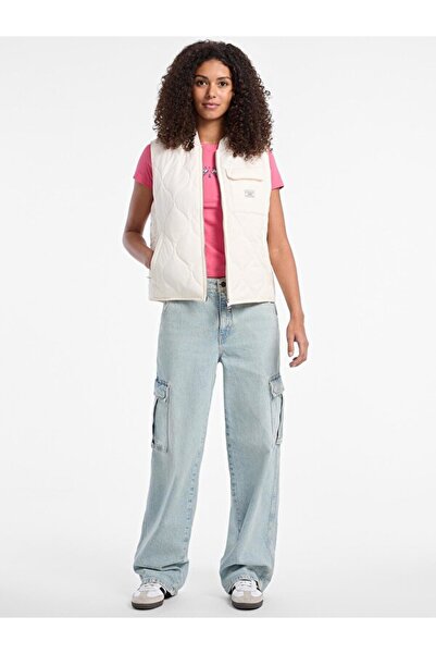 Guess Jeans Women's Vest