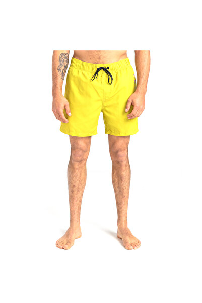 BİLLABONG تراث طوال اليوم