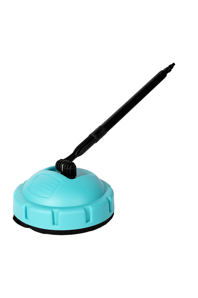 DETOOLZ Perie rotativă pentru mașinile de spălat DZ-CI109, DZ-CI110