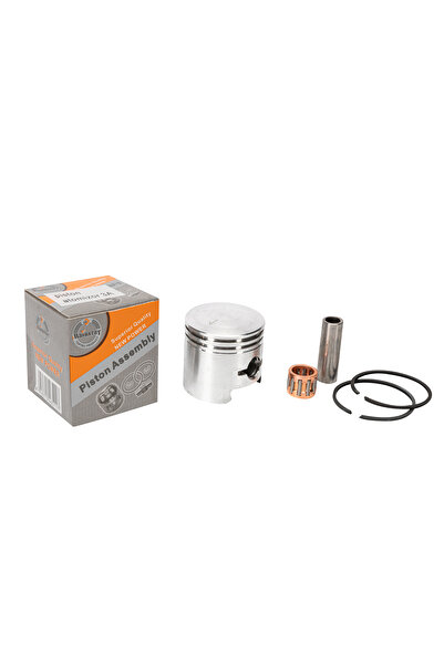 micul fermier ATOMIZOR cu piston complet 3A