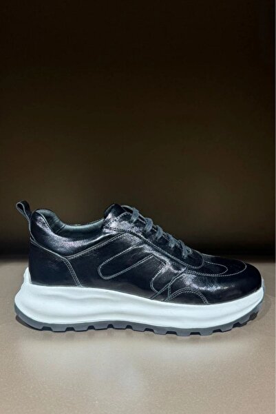 Neo Deri Sneakers LG