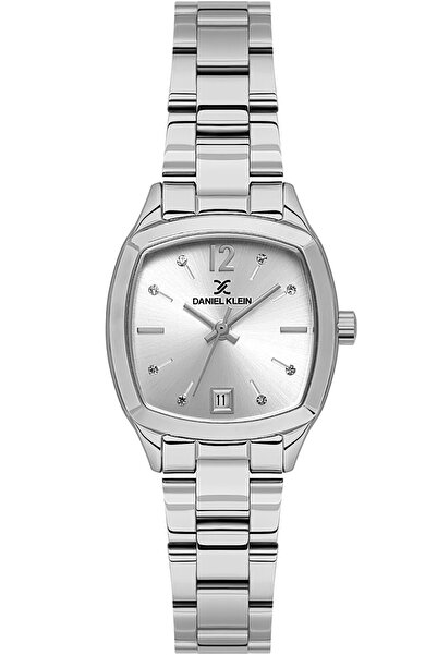 Daniel Klein Kadın Kol Saati DK-13912-01