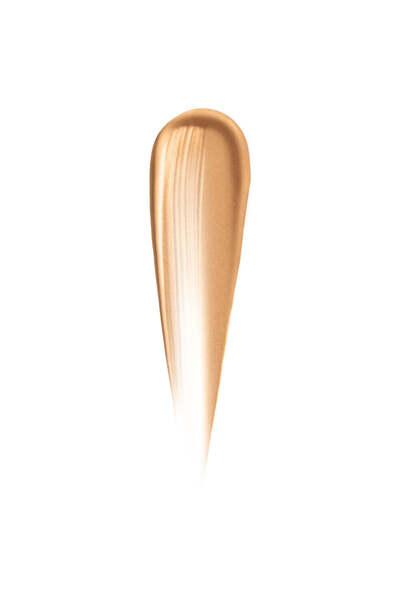 BareMinerals Crema faciala nuantatoare intens hidratanta, COMPLEXION RESCUE SPF30, 7.5 dune, 35 ml