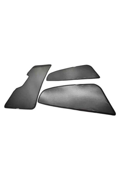 OMC Prelată auto premium compatibilă cu Dacia Logan III 2021 ->