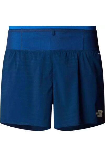 THE NORTH FACE Шорти M 24/7 COLOR BLOCK