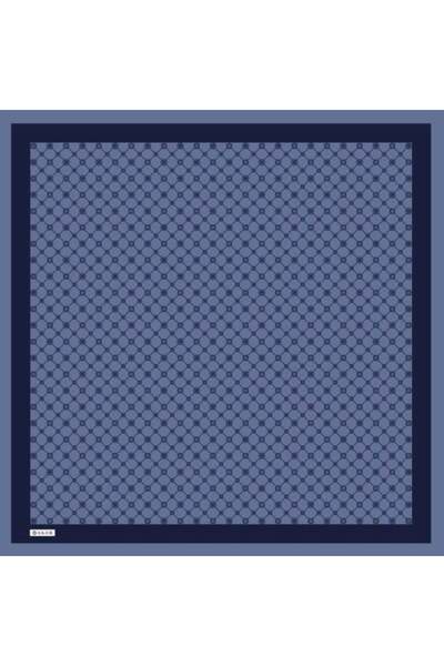 Aker Κασκόλ Soft Touch 7857229-008