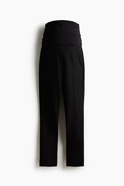 H&M MAMA Sigaret Pantolon