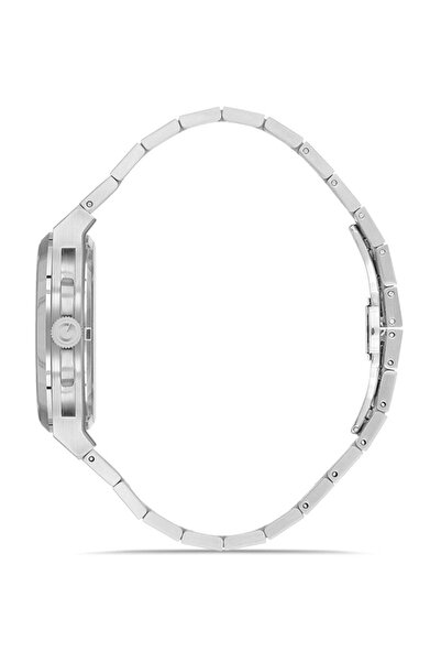 Pacomarine Paco Marine Pm.23208.03 Automatic Men's Wristwatch