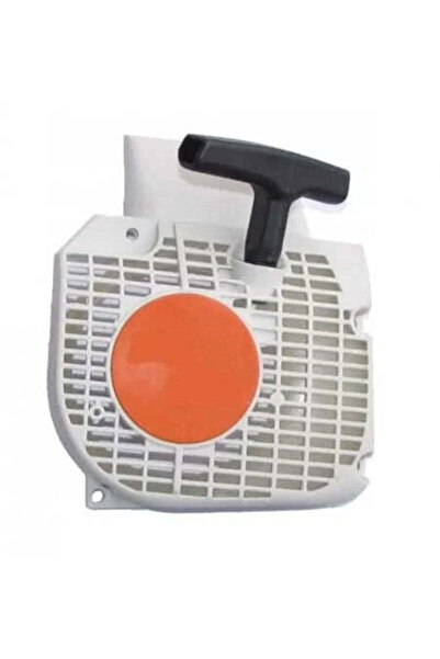 Brillo Demaror drujbă Stihl MS 210, 230, 250, 021, 023, 025