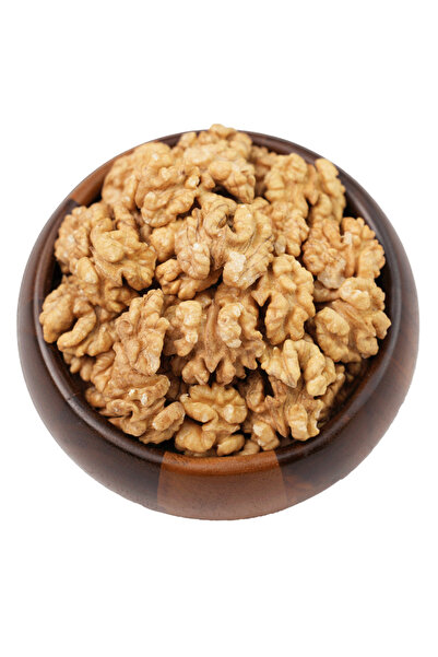Nuts Chilean Walnut (1KG)