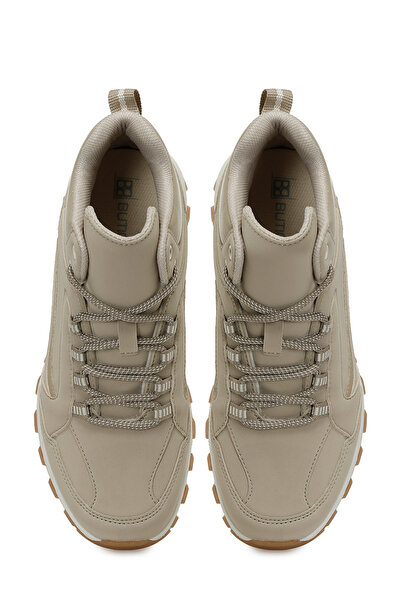 Butigo 23K-231 5Pr Mink Women's Outdoor Boots