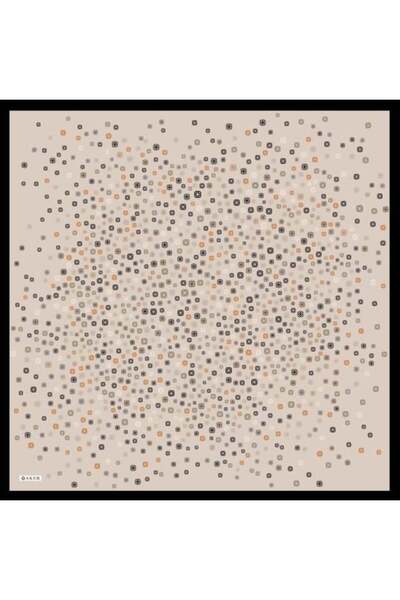 Aker Soft Touch Scarf 7849229-006