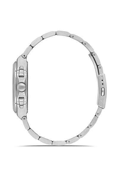 Pacomarine Paco Marine Pm.61245.05 Men's Wristwatch