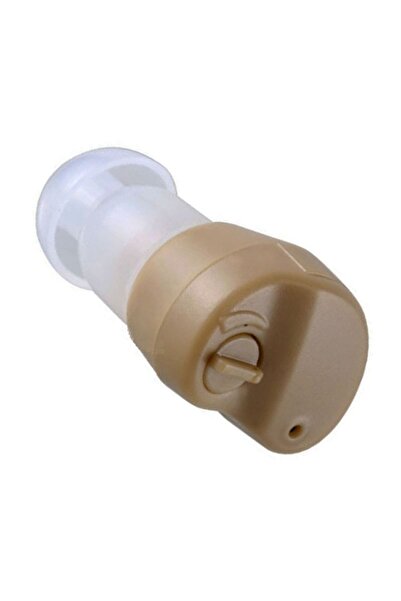 KlaussTech Aparat auditiv profesional, Klausstech, Tip intraauricular, Sunet ...