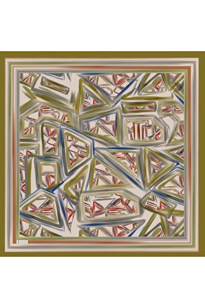 Aker Κασκόλ Soft Touch 8794229-009