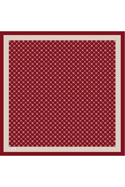 Aker Eșarfă Soft Touch 7857229-014