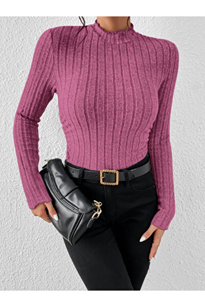 greymoda corp de corp sezonier