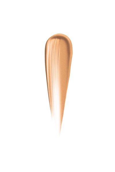 BareMinerals Crema faciala nuantatoare intens hidratanta, COMPLEXION RESCUE SPF30, 3.5 cashew, 35 ml