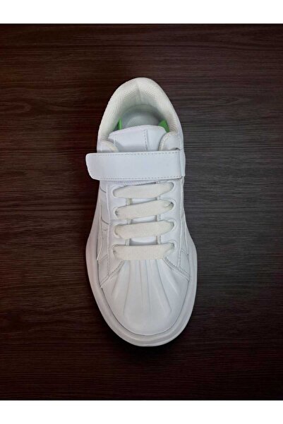 pepino Unisex Cirtli Eva Sole Flexible Lightweight and Orthopedic Daily Sports Shoes