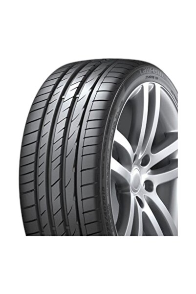 Laufenn 205/55 R16 TL 91V S FIT EQ+ LK01