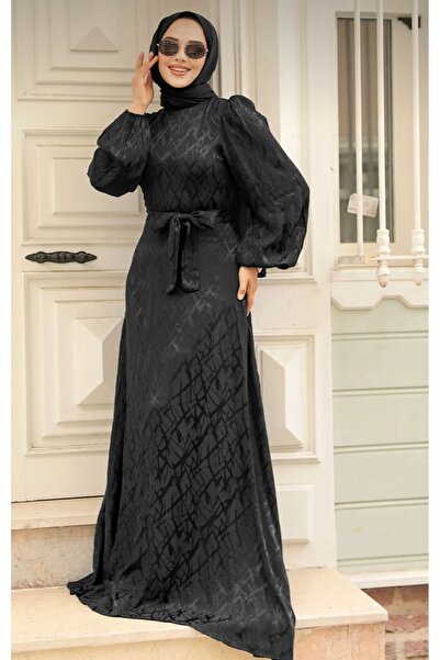 REMUBİ ABİYE JAKAR KUMAŞ