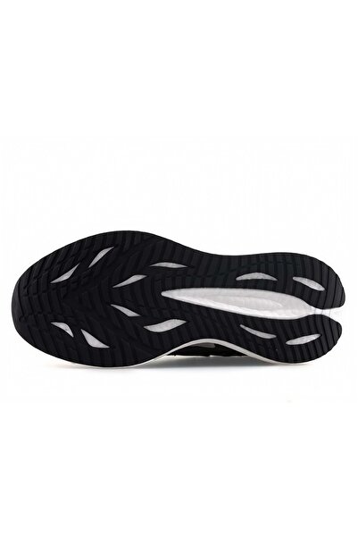 Owndays Εξαιρετικά ελαφριά ανατομικά άνετα unisex αθλητικά παπούτσια