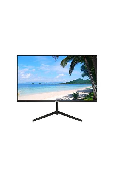 Prope DAHUA LM24-B200 23.8" FHD LCD Monitör