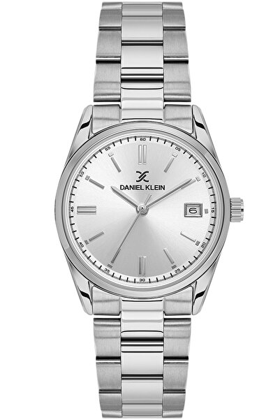 Daniel Klein Kadın Kol Saati DK-14133-03