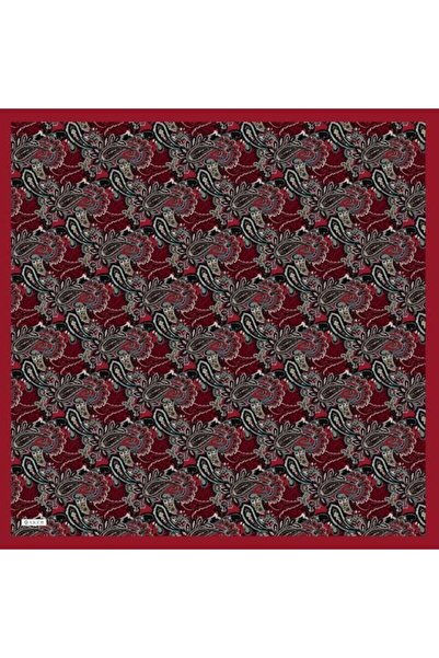 Aker Κασκόλ Soft Touch 9056229-012