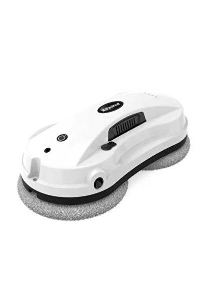 OEM Robot de curățare a geamurilor Alfabot X7 3000PA, pulverizator de apă, na...